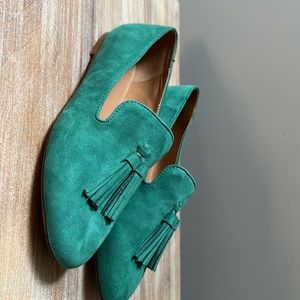 Woman’s 6.5 Brand New…see pics!